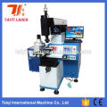 Hot sale in China laser welding machine for sale portable laser welding machine